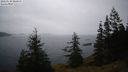 ./images/quadra/bluff/20220130/bluff20220130_081000M.jpg