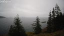 ./images/quadra/bluff/20220130/bluff20220130_081500M.jpg
