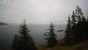 ./images/quadra/bluff/20220130/bluff20220130_082001M.jpg