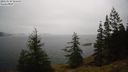 ./images/quadra/bluff/20220130/bluff20220130_082500M.jpg