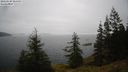 ./images/quadra/bluff/20220130/bluff20220130_083500M.jpg