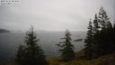 ./images/quadra/bluff/20220130/bluff20220130_084000M.jpg