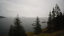 ./images/quadra/bluff/20220130/bluff20220130_084500M.jpg