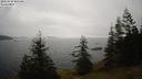 ./images/quadra/bluff/20220130/bluff20220130_085000M.jpg