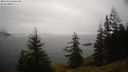 ./images/quadra/bluff/20220130/bluff20220130_085500M.jpg