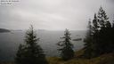 ./images/quadra/bluff/20220130/bluff20220130_090500M.jpg