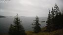 ./images/quadra/bluff/20220130/bluff20220130_091000M.jpg