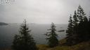 ./images/quadra/bluff/20220130/bluff20220130_091501M.jpg