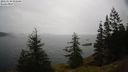 ./images/quadra/bluff/20220130/bluff20220130_092001M.jpg