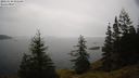 ./images/quadra/bluff/20220130/bluff20220130_092501M.jpg