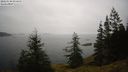 ./images/quadra/bluff/20220130/bluff20220130_093500M.jpg