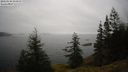 ./images/quadra/bluff/20220130/bluff20220130_094000M.jpg