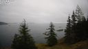 ./images/quadra/bluff/20220130/bluff20220130_094500M.jpg