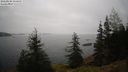 ./images/quadra/bluff/20220130/bluff20220130_095000M.jpg