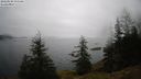 ./images/quadra/bluff/20220130/bluff20220130_095500M.jpg