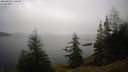./images/quadra/bluff/20220130/bluff20220130_100000M.jpg