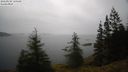 ./images/quadra/bluff/20220130/bluff20220130_100500M.jpg