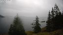 ./images/quadra/bluff/20220130/bluff20220130_101000M.jpg