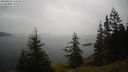 ./images/quadra/bluff/20220130/bluff20220130_101500M.jpg
