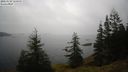 ./images/quadra/bluff/20220130/bluff20220130_102000M.jpg