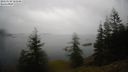 ./images/quadra/bluff/20220130/bluff20220130_102500M.jpg