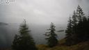 ./images/quadra/bluff/20220130/bluff20220130_103500M.jpg