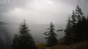 ./images/quadra/bluff/20220130/bluff20220130_104000M.jpg