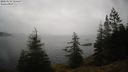 ./images/quadra/bluff/20220130/bluff20220130_104500M.jpg