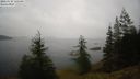 ./images/quadra/bluff/20220130/bluff20220130_105000M.jpg