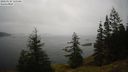 ./images/quadra/bluff/20220130/bluff20220130_105500M.jpg