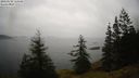 ./images/quadra/bluff/20220130/bluff20220130_110500M.jpg