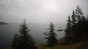 ./images/quadra/bluff/20220130/bluff20220130_111000M.jpg