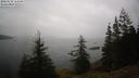 ./images/quadra/bluff/20220130/bluff20220130_111501M.jpg