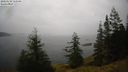 ./images/quadra/bluff/20220130/bluff20220130_112001M.jpg