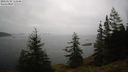 ./images/quadra/bluff/20220130/bluff20220130_112500M.jpg