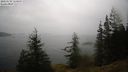 ./images/quadra/bluff/20220130/bluff20220130_113500M.jpg