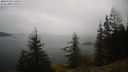 ./images/quadra/bluff/20220130/bluff20220130_114000M.jpg