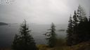 ./images/quadra/bluff/20220130/bluff20220130_114500M.jpg