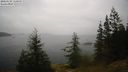 ./images/quadra/bluff/20220130/bluff20220130_115000M.jpg