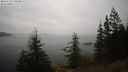 ./images/quadra/bluff/20220130/bluff20220130_115500M.jpg