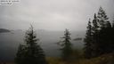 ./images/quadra/bluff/20220130/bluff20220130_120000M.jpg