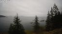 ./images/quadra/bluff/20220130/bluff20220130_120500M.jpg