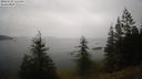 ./images/quadra/bluff/20220130/bluff20220130_121000M.jpg