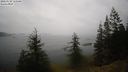 ./images/quadra/bluff/20220130/bluff20220130_121500M.jpg