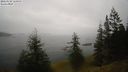 ./images/quadra/bluff/20220130/bluff20220130_122000M.jpg