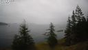 ./images/quadra/bluff/20220130/bluff20220130_122500M.jpg
