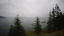 ./images/quadra/bluff/20220130/bluff20220130_123500M.jpg