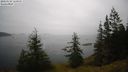 ./images/quadra/bluff/20220130/bluff20220130_124000M.jpg
