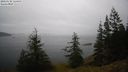 ./images/quadra/bluff/20220130/bluff20220130_124500M.jpg