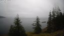 ./images/quadra/bluff/20220130/bluff20220130_125000M.jpg